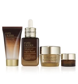 Advanced Night Repair Set Advanced Night Repair Set